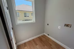 168 Rocky Creek Ct, Jefferson, NC 28640 - Photo 17