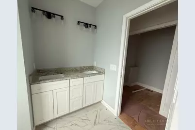 168 Rocky Creek Court, Jefferson, NC 28640 - Photo 13