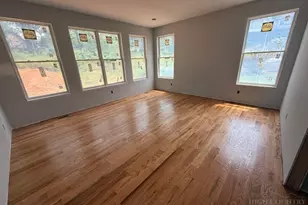 168 Rocky Creek Ct, Jefferson, NC 28640 - Photo 11