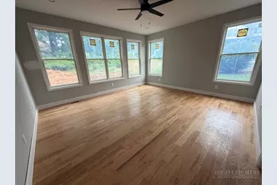 168 Rocky Creek Court, Jefferson, NC 28640 - Photo 11