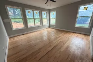 168 Rocky Creek Ct, Jefferson, NC 28640 - Photo 11