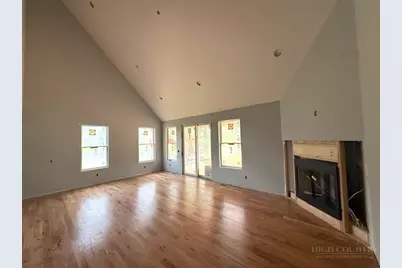 168 Rocky Creek Court, Jefferson, NC 28640 - Photo 7