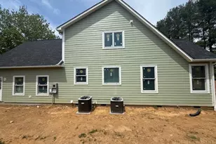 168 Rocky Creek Ct, Jefferson, NC 28640 - Photo 7
