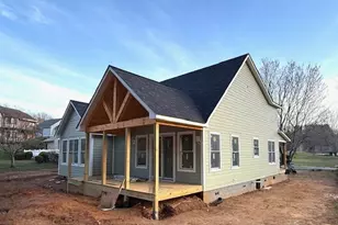 168 Rocky Creek Ct, Jefferson, NC 28640 - Photo 7