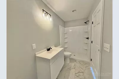 168 Rocky Creek Court, Jefferson, NC 28640 - Photo 13
