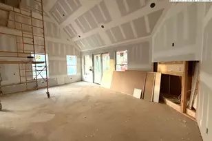 168 Rocky Creek Ct, Jefferson, NC 28640 - Photo 9