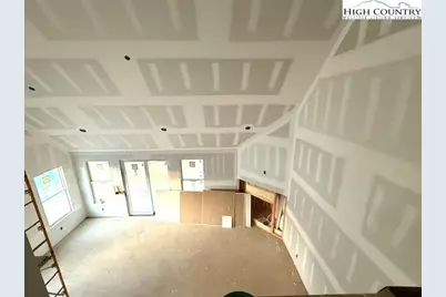 168 Rocky Creek Court, Jefferson, NC 28640 - Photo 15