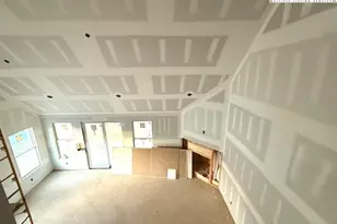 168 Rocky Creek Ct, Jefferson, NC 28640 - Photo 15