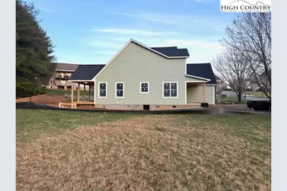 168 Rocky Creek Court, Jefferson, NC 28640 - Photo 1