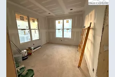 168 Rocky Creek Court, Jefferson, NC 28640 - Photo 5