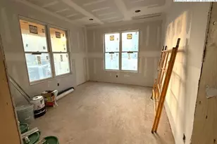 168 Rocky Creek Ct, Jefferson, NC 28640 - Photo 5