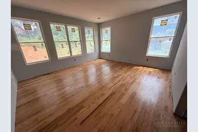 168 Rocky Creek Court, Jefferson, NC 28640 - Photo 11