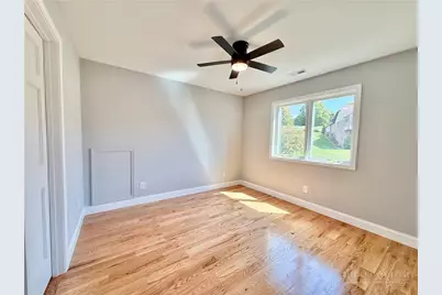 168 Rocky Creek Court, Jefferson, NC 28640 - Photo 11