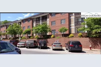 116 Grand Boulevard, Boone, NC 28607 - Photo 1