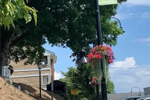 116 Grand Blvd, Boone, NC 28607 - Photo 3