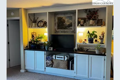 116 Grand Boulevard, Boone, NC 28607 - Photo 7