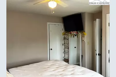 116 Grand Boulevard, Boone, NC 28607 - Photo 5