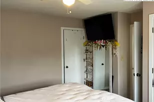 116 Grand Blvd, Boone, NC 28607 - Photo 5