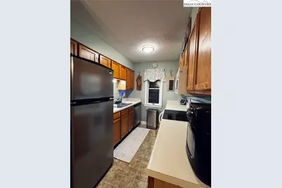 116 Grand Boulevard, Boone, NC 28607 - Photo 13