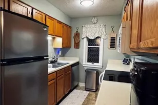 116 Grand Blvd, Boone, NC 28607 - Photo 13