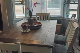 116 Grand Blvd, Boone, NC 28607 - Photo 11