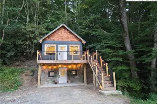 226 & 228 Beech Haven Rd, Banner Elk, NC 28604 - Photo 27