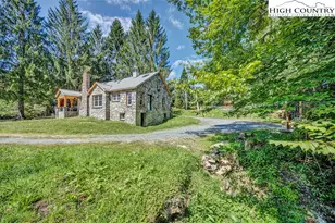 226 & 228 Beech Haven Rd, Banner Elk, NC 28604 - Photo 5