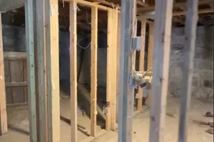 226 & 228 Beech Haven Rd, Banner Elk, NC 28604 - Photo 39