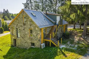 226 & 228 Beech Haven Rd, Banner Elk, NC 28604 - Photo 3