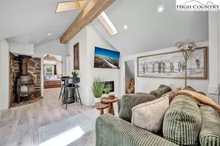 226 & 228 Beech Haven Rd, Banner Elk, NC 28604 - Photo 11