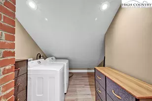 226 & 228 Beech Haven Rd, Banner Elk, NC 28604 - Photo 19