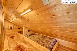 226 & 228 Beech Haven Rd, Banner Elk, NC 28604 - Photo 13