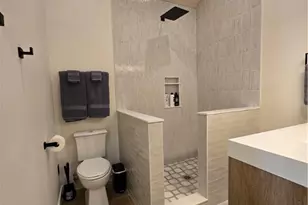 226 & 228 Beech Haven Rd, Banner Elk, NC 28604 - Photo 33