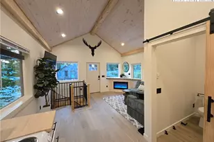 226 & 228 Beech Haven Rd, Banner Elk, NC 28604 - Photo 31