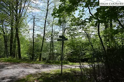 11 Knob Hill Drive, Todd, NC 28684 - Photo 1