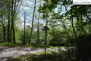 11 Knob Hill Dr, Todd, NC 28684 - Photo 1