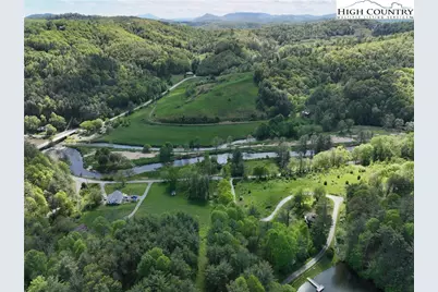 11 Knob Hill Drive, Todd, NC 28684 - Photo 7