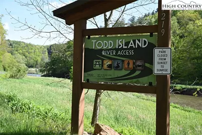 11 Knob Hill Drive, Todd, NC 28684 - Photo 11