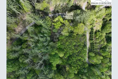 11 Knob Hill Drive, Todd, NC 28684 - Photo 3