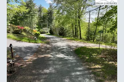 11 Knob Hill Drive, Todd, NC 28684 - Photo 9