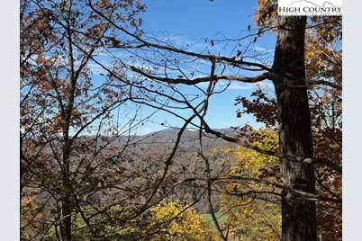 Lot 50-51 Poplar Trail, Creston, NC 28615 - Photo 7