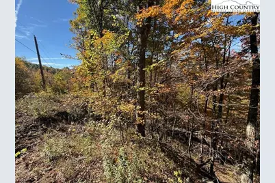 Lot 50-51 Poplar Trail, Creston, NC 28615 - Photo 3