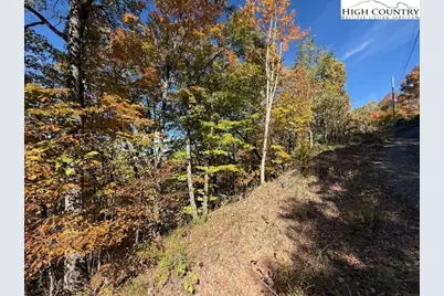 Lot 50-51 Poplar Trail, Creston, NC 28615 - Photo 5