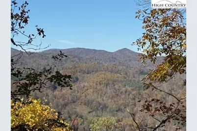 Lot 50-51 Poplar Trail, Creston, NC 28615 - Photo 11