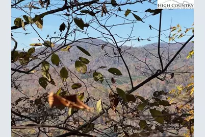 Lot 50-51 Poplar Trail, Creston, NC 28615 - Photo 9