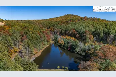 Tbd Mill Valley Drive, Jefferson, NC 28640 - Photo 3