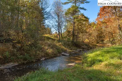 Tbd Mill Valley Drive, Jefferson, NC 28640 - Photo 11