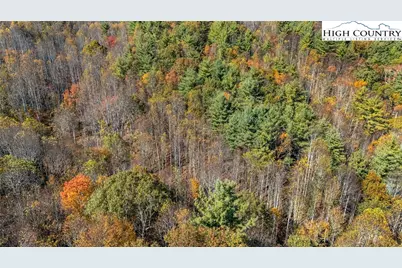 Tbd Mill Valley Drive, Jefferson, NC 28640 - Photo 17