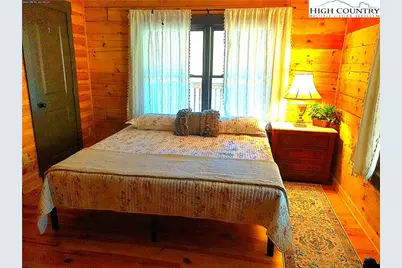 1459 River Front Ridge Drive, Jefferson, NC 28640 - Photo 11