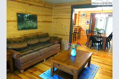 1459 River Front Ridge Drive, Jefferson, NC 28640 - Photo 9